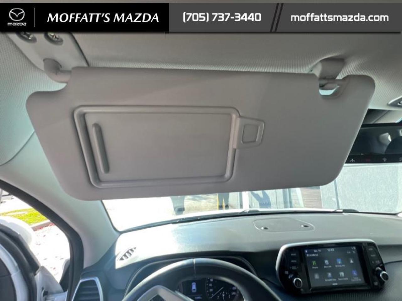 2019 Hyundai Tucson 2.4L Preferred AWD w/Trend Pkg Photo