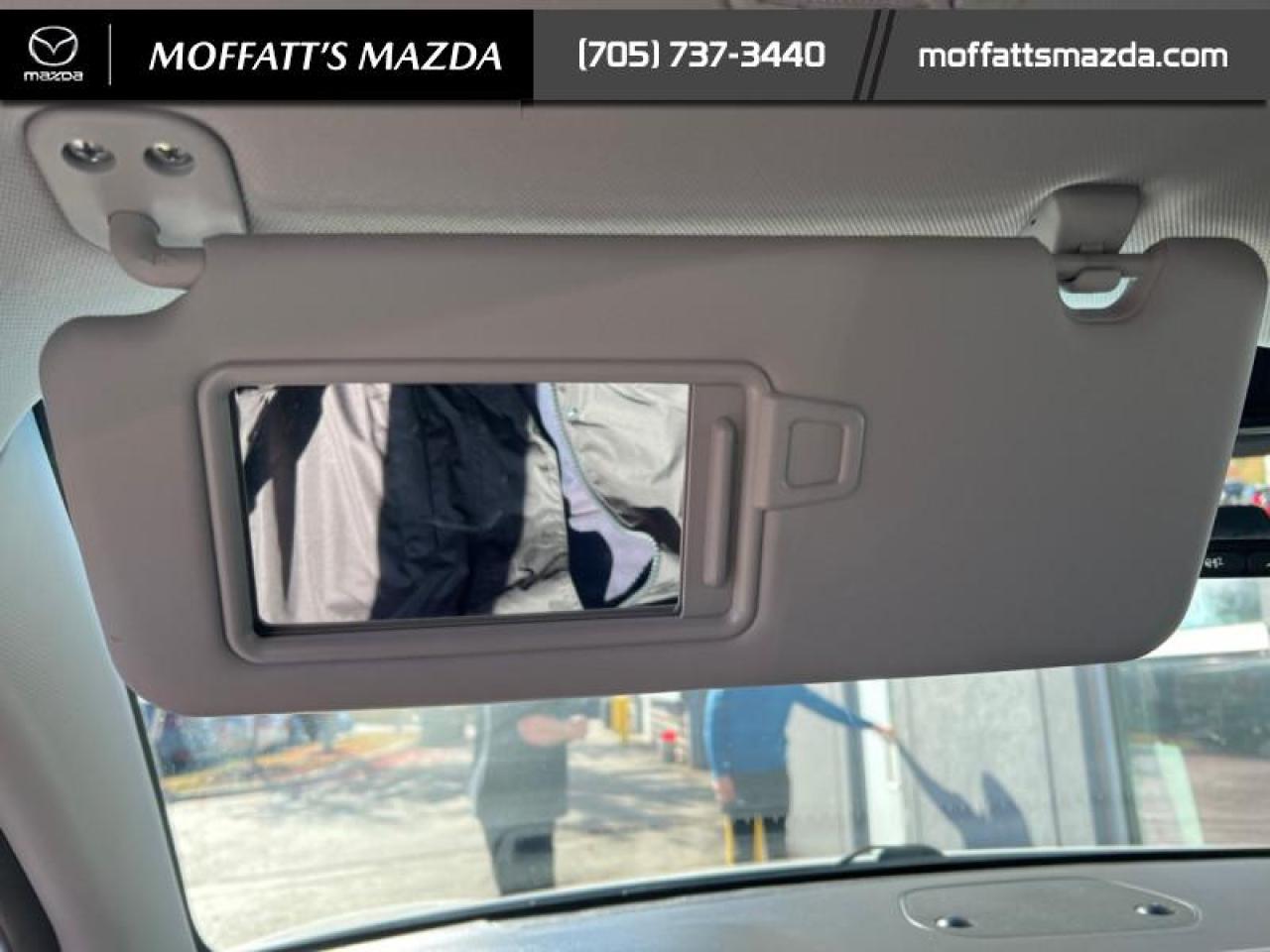 2019 Hyundai Tucson 2.4L Preferred AWD w/Trend Pkg Photo