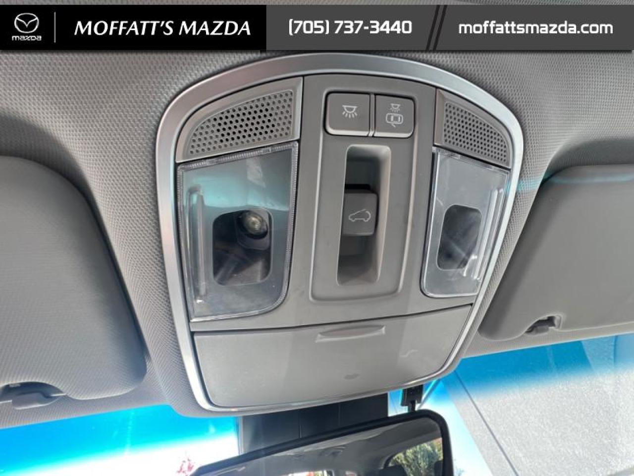 2019 Hyundai Tucson 2.4L Preferred AWD w/Trend Pkg Photo