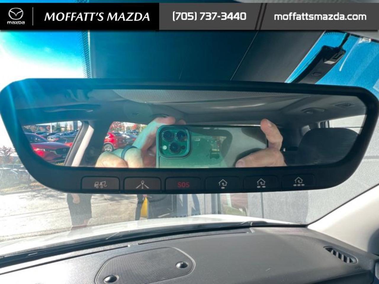 2019 Hyundai Tucson 2.4L Preferred AWD w/Trend Pkg Photo