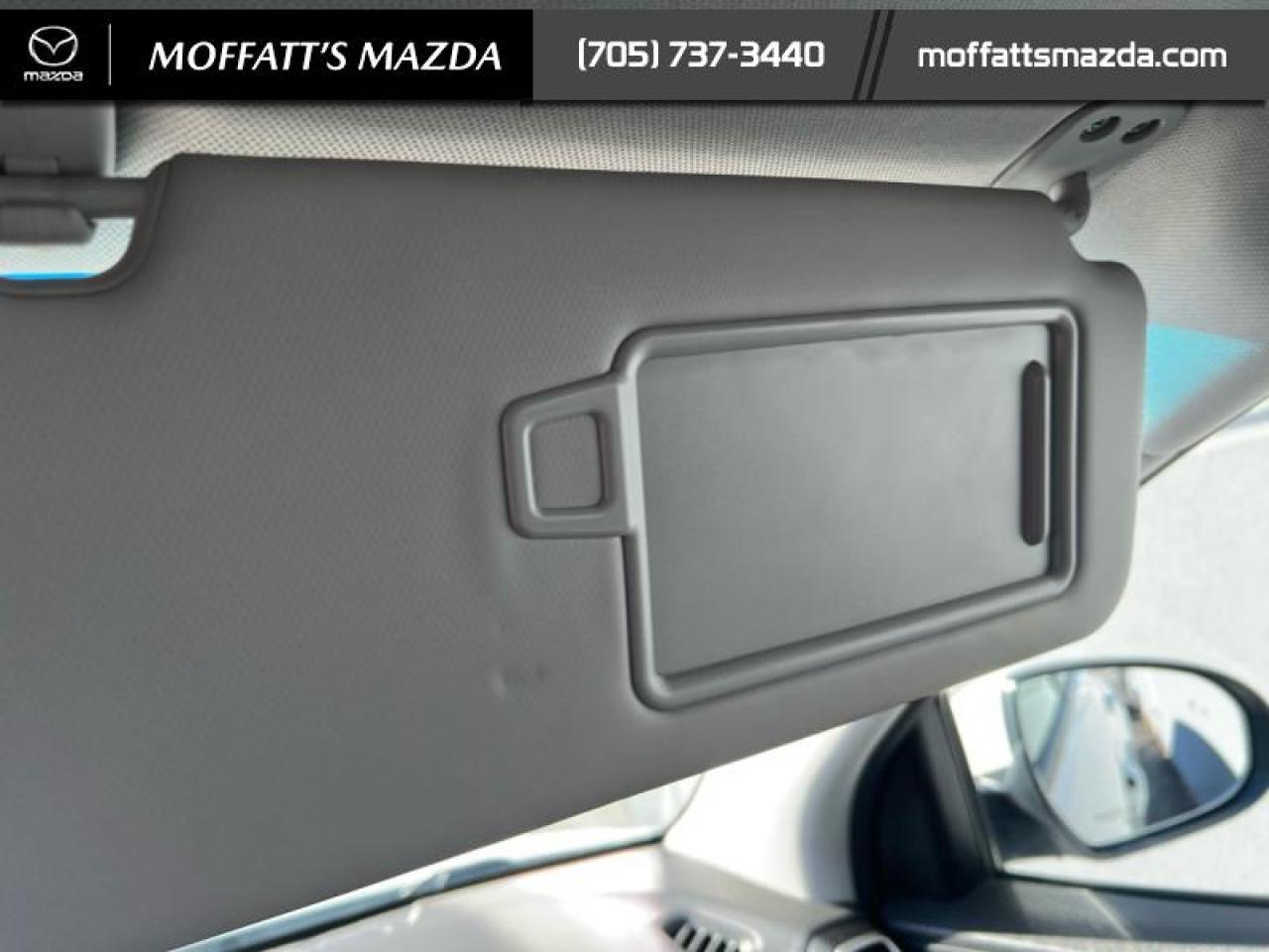 2019 Hyundai Tucson 2.4L Preferred AWD w/Trend Pkg Photo