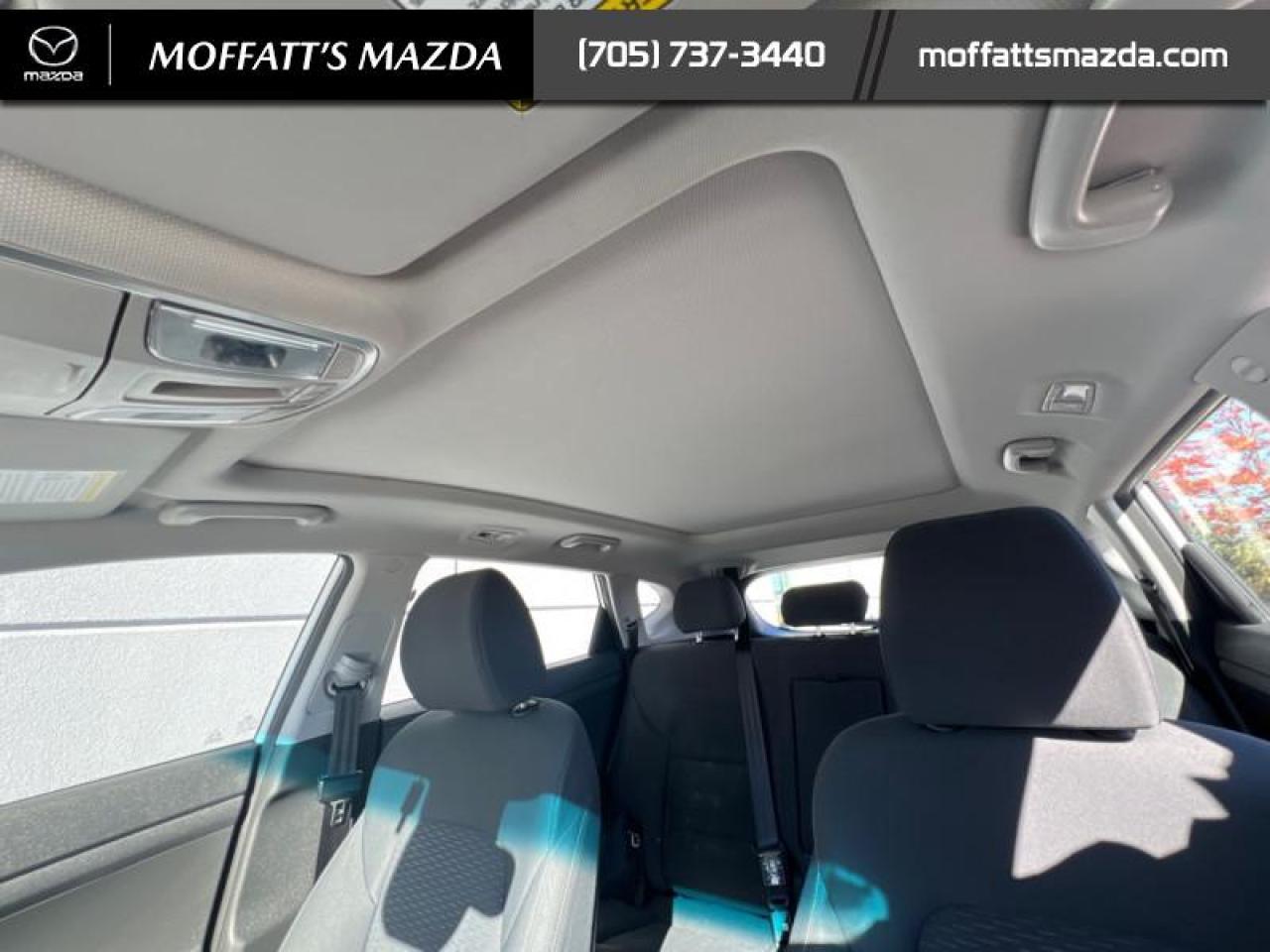 2019 Hyundai Tucson 2.4L Preferred AWD w/Trend Pkg Photo