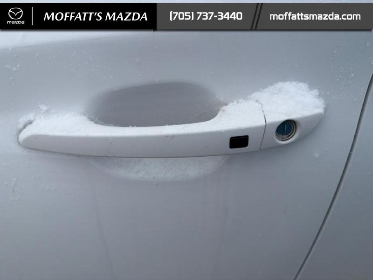 2019 Hyundai Tucson 2.4L Preferred AWD w/Trend Pkg Photo