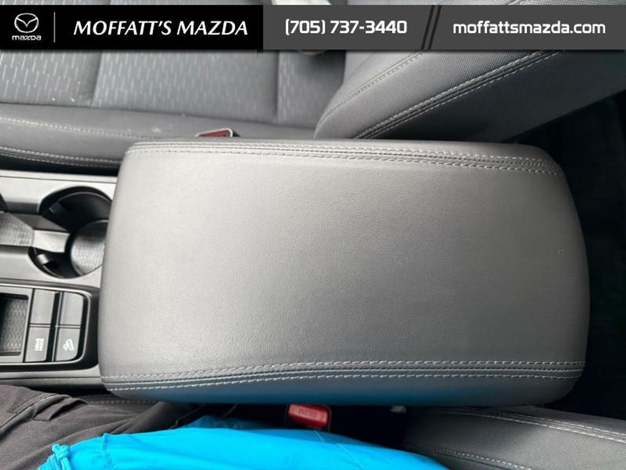 2019 Hyundai Tucson 2.4L Preferred AWD w/Trend Pkg Photo