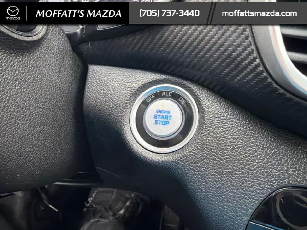 2019 Hyundai Tucson 2.4L Preferred AWD w/Trend Pkg Photo