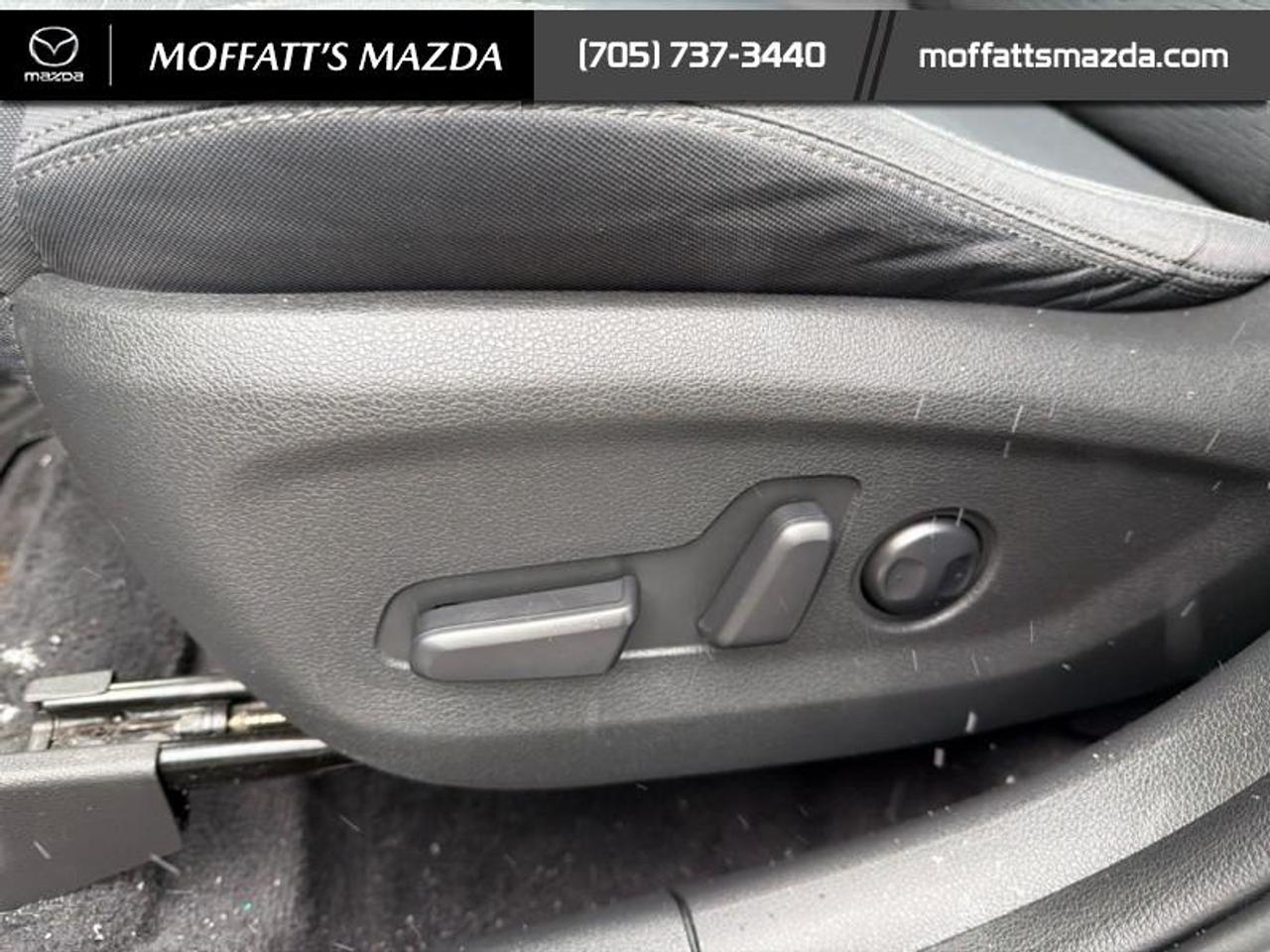 2019 Hyundai Tucson 2.4L Preferred AWD w/Trend Pkg Photo