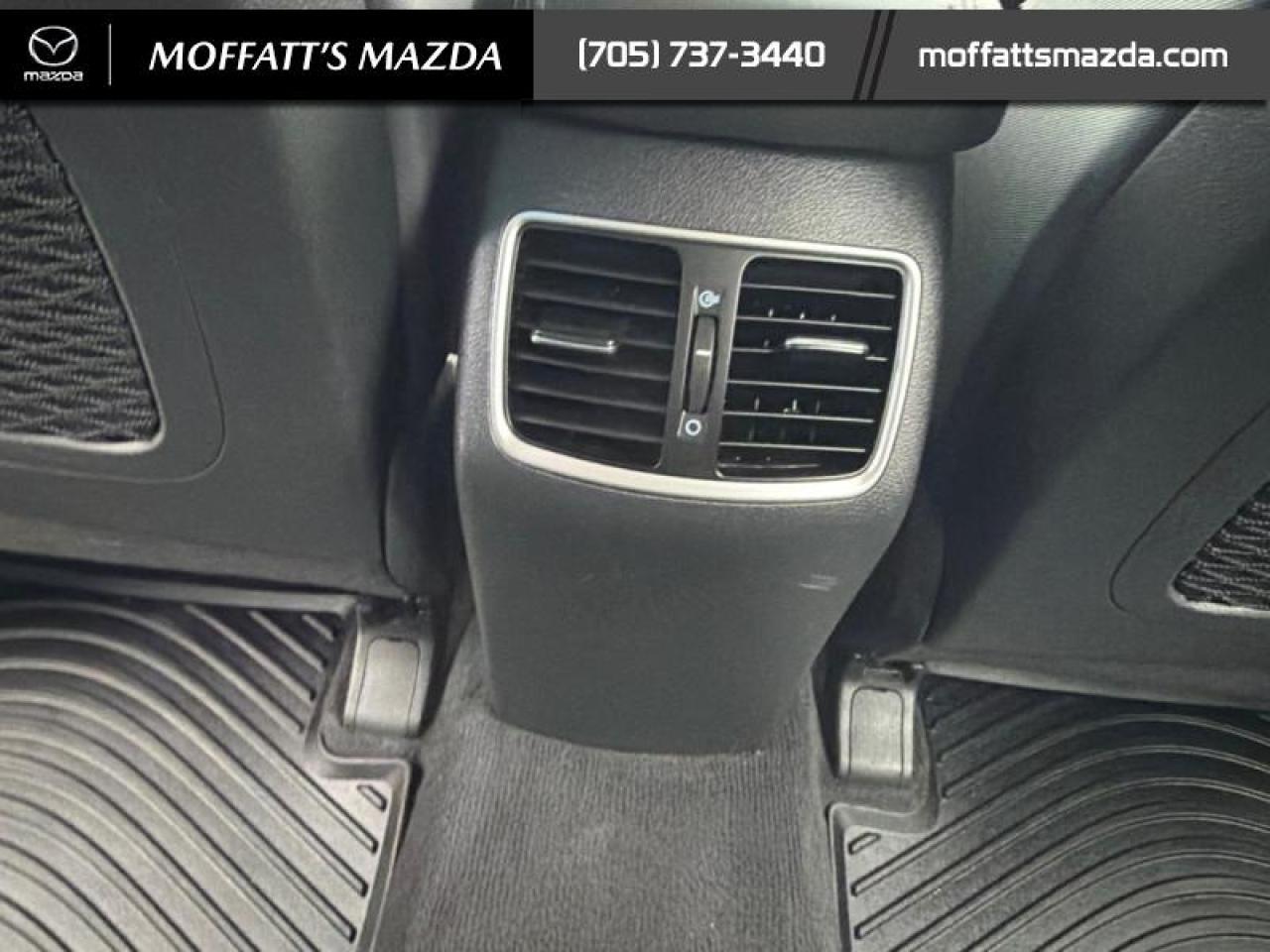 2019 Hyundai Tucson 2.4L Preferred AWD w/Trend Pkg Photo