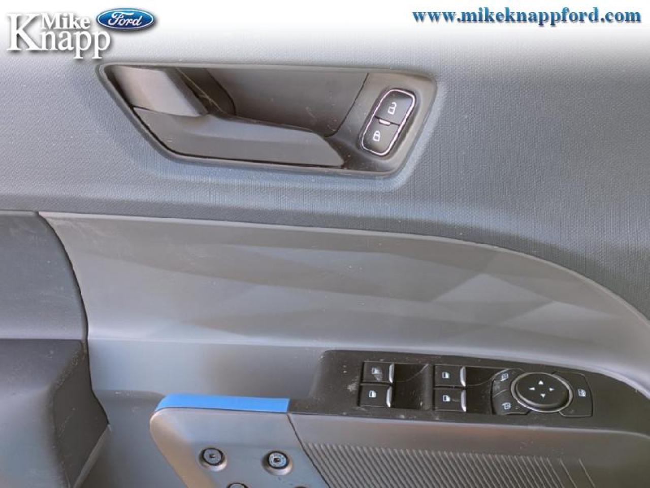 2026 Ford Maverick Lobo Standard Photo