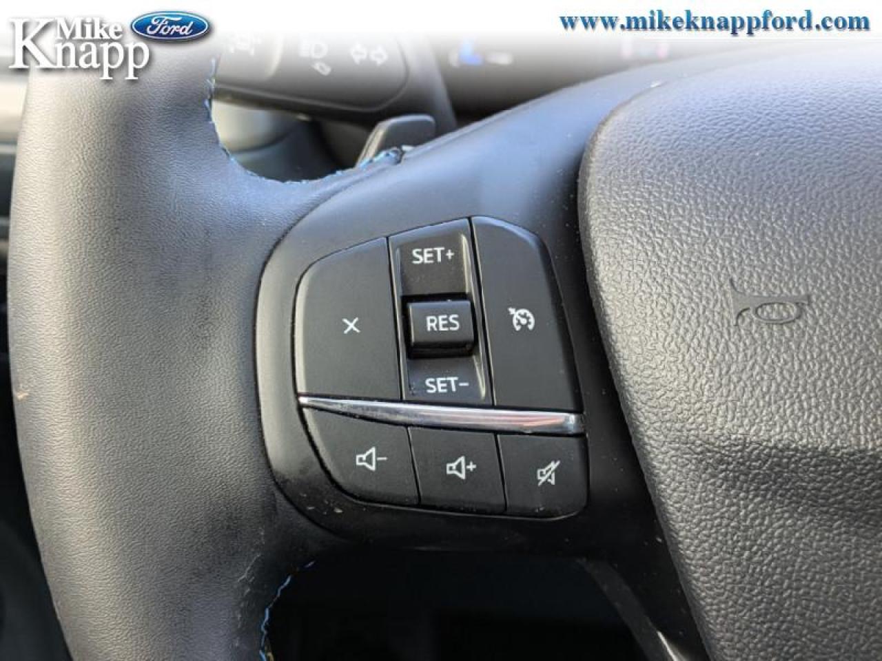 2026 Ford Maverick Lobo Standard Photo