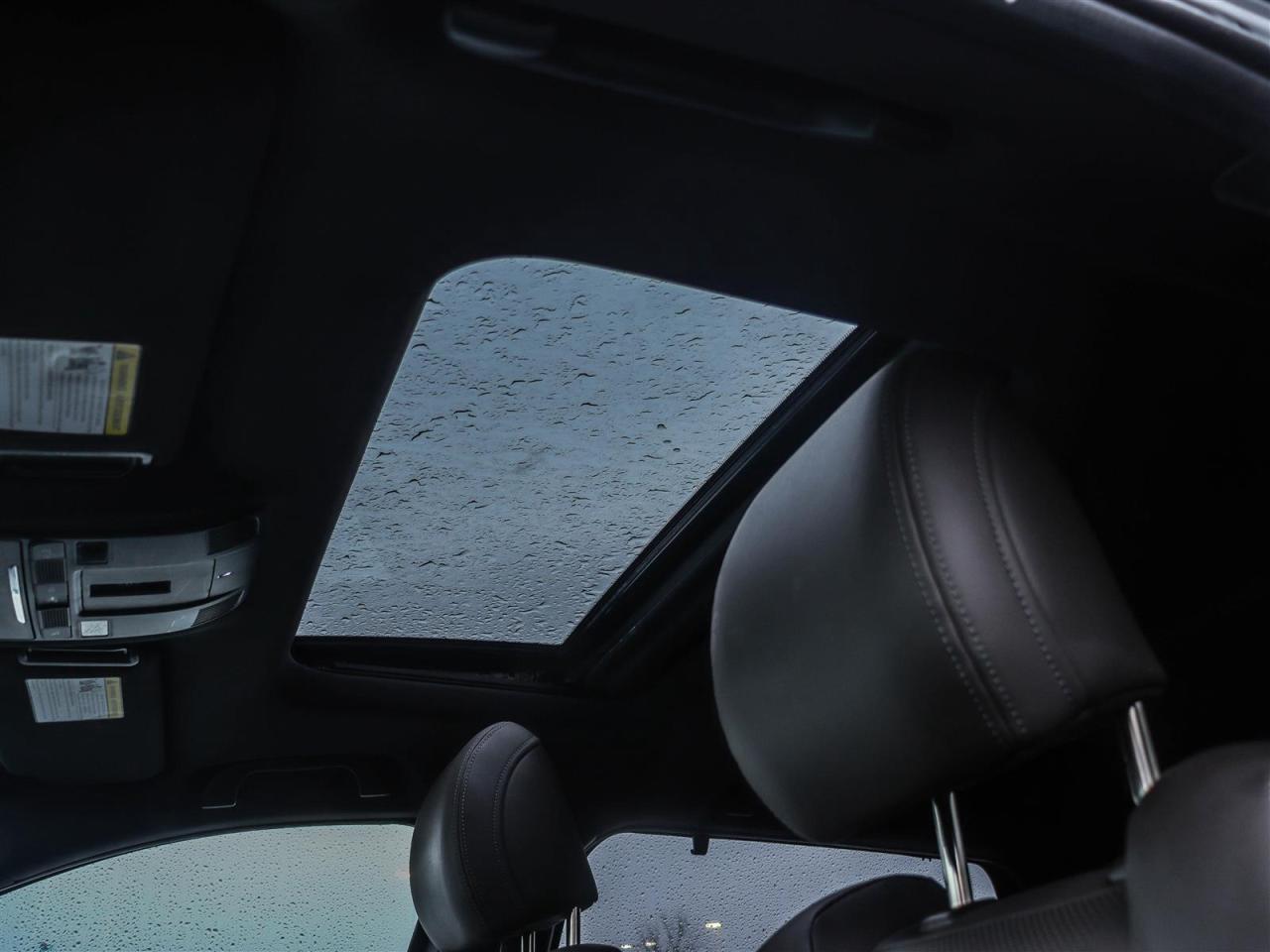 2022 Mazda CX-9 Signature 4dr i-ACTIV All-Wheel Drive Sport Utility Photo