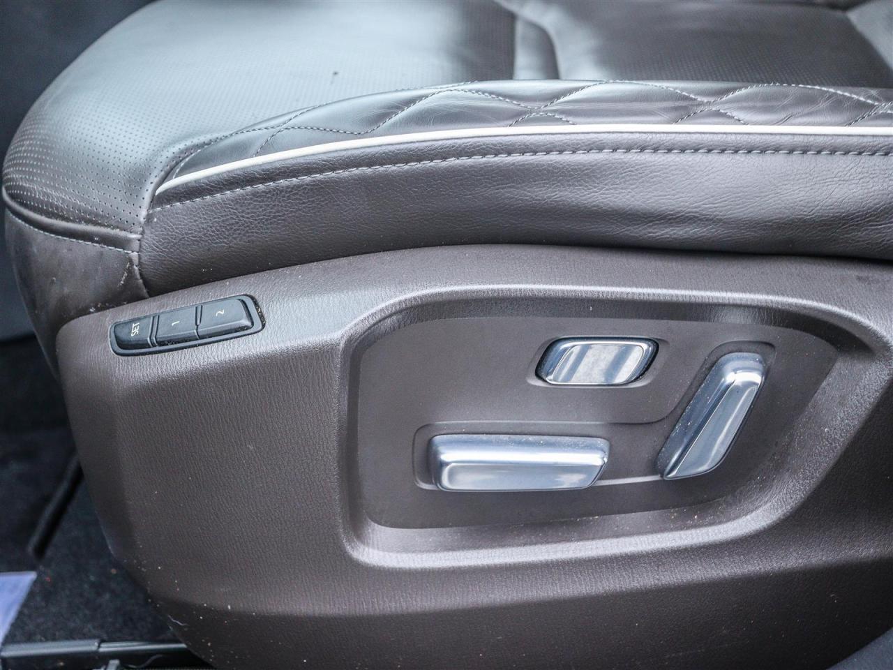 2022 Mazda CX-9 Signature 4dr i-ACTIV All-Wheel Drive Sport Utility Photo