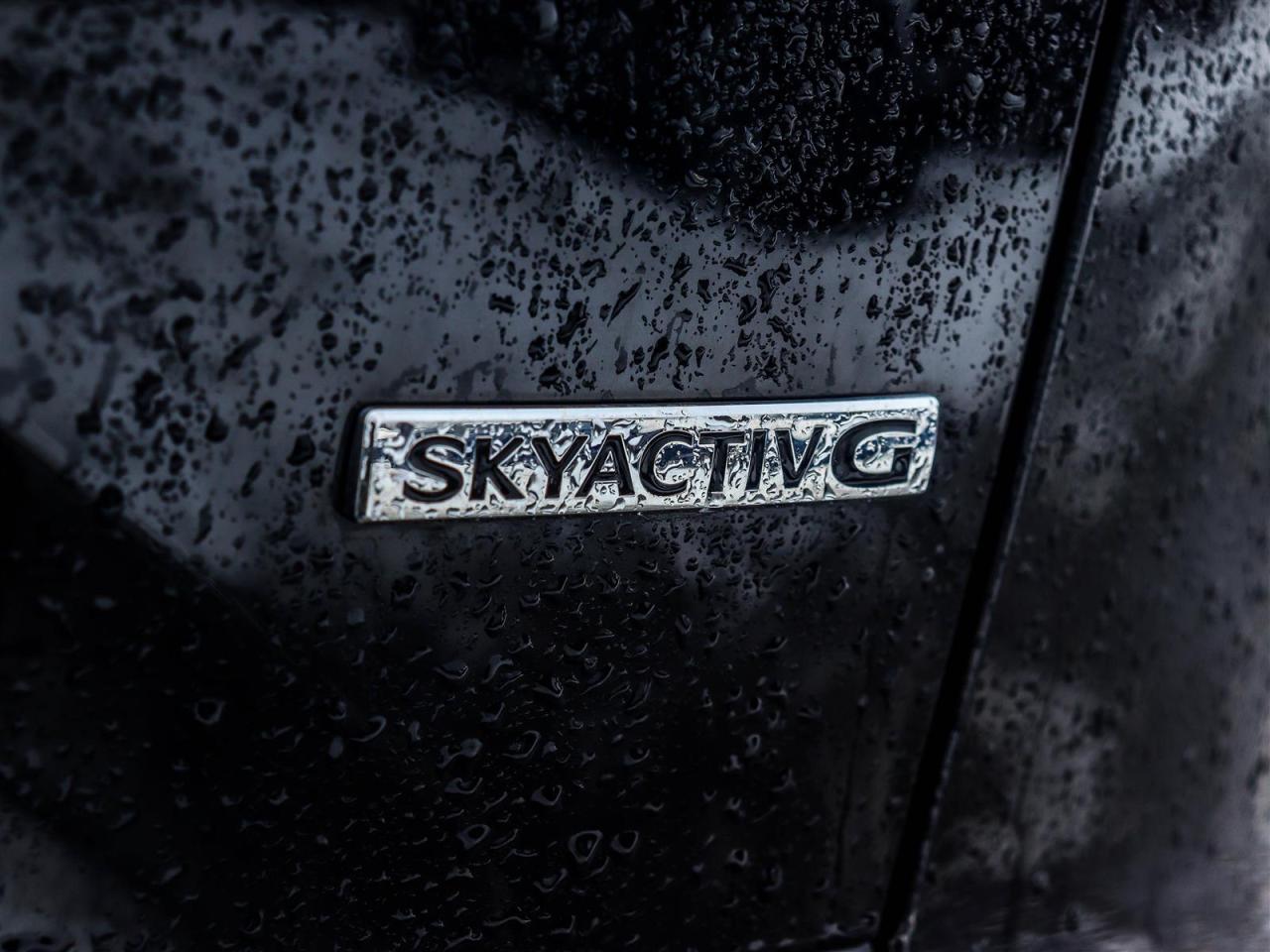 2022 Mazda CX-9 Signature 4dr i-ACTIV All-Wheel Drive Sport Utility Photo