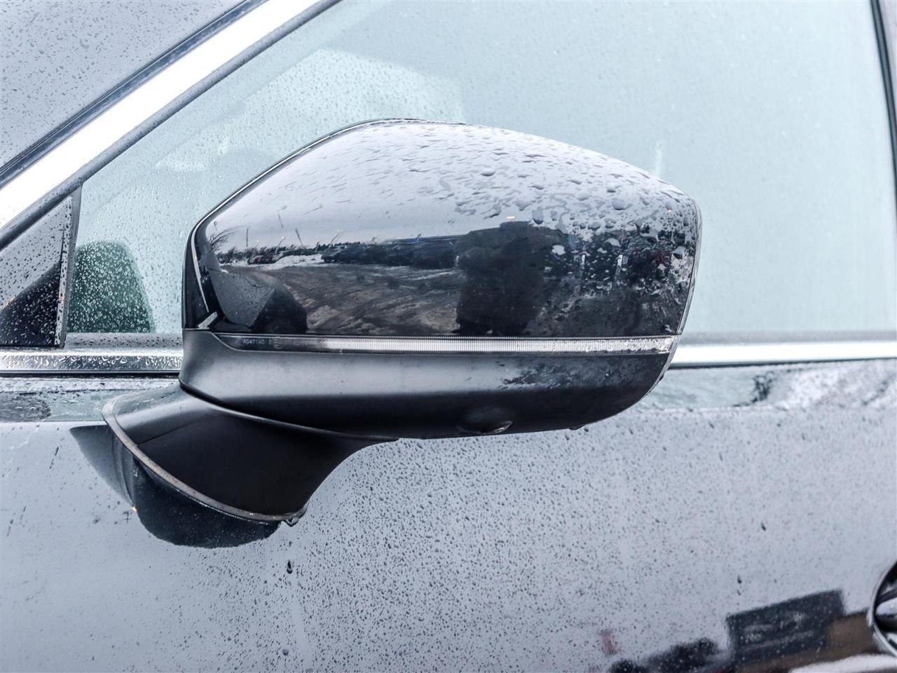 2022 Mazda CX-9 Signature 4dr i-ACTIV All-Wheel Drive Sport Utility Photo