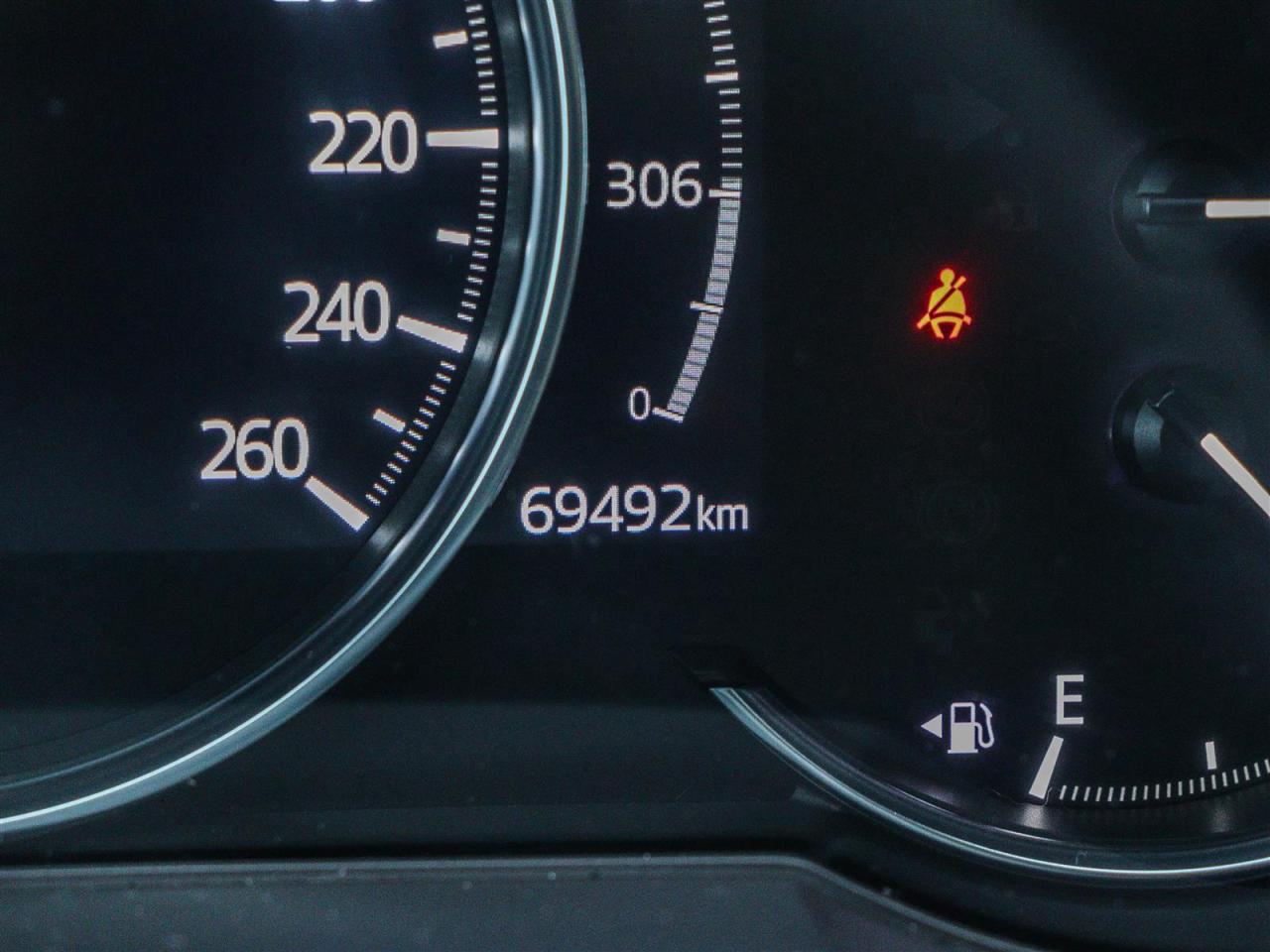 2022 Mazda CX-9 Signature 4dr i-ACTIV All-Wheel Drive Sport Utility Photo