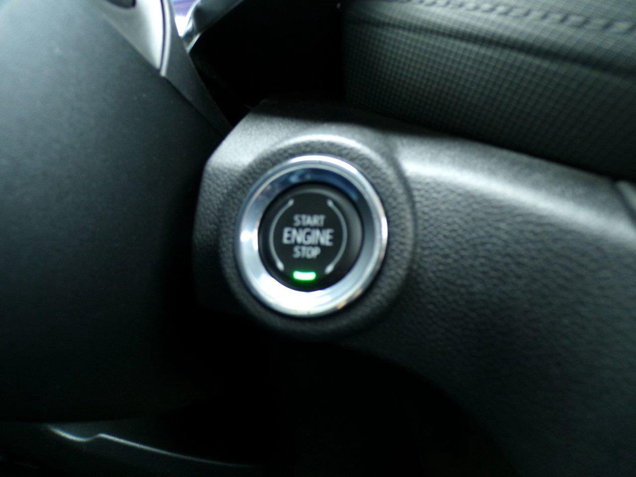 2023 Chevrolet TrailBlazer LT All-Wheel Drive Photo