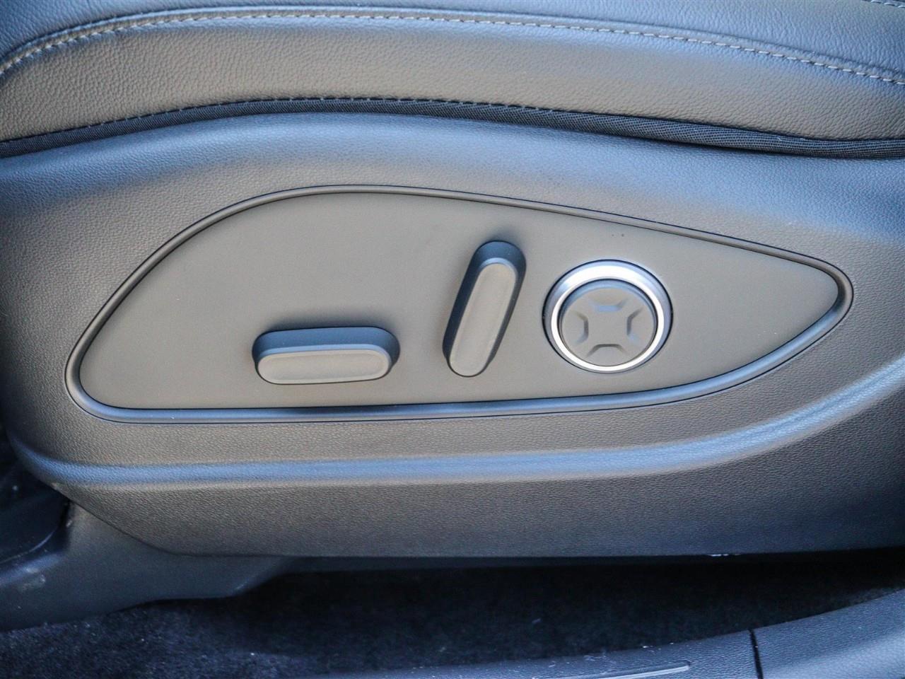 2026 Hyundai Palisade HEV Luxury 7 Passenger 4dr All-Wheel Drive Photo