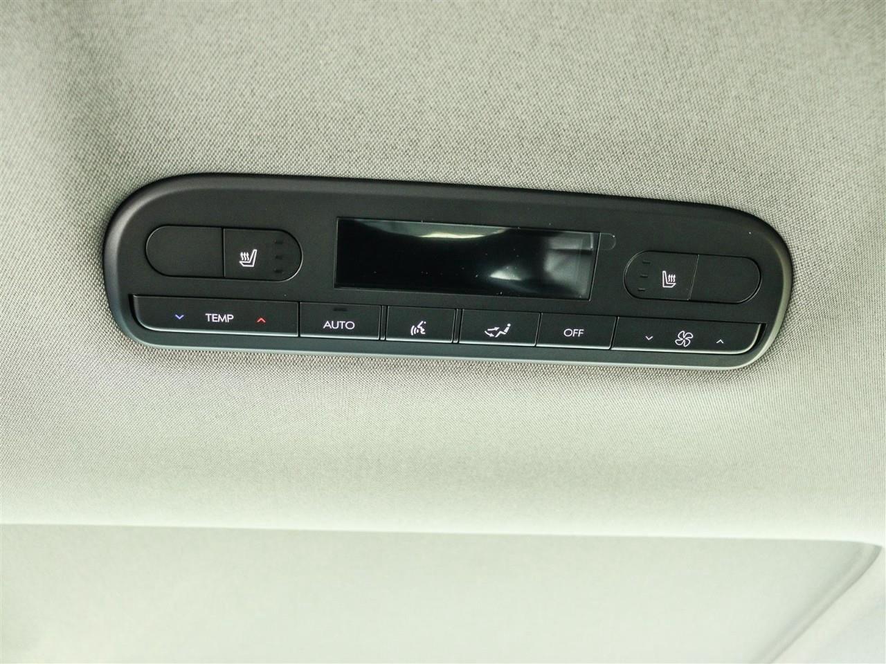 2026 Hyundai Palisade HEV Luxury 7 Passenger 4dr All-Wheel Drive Photo