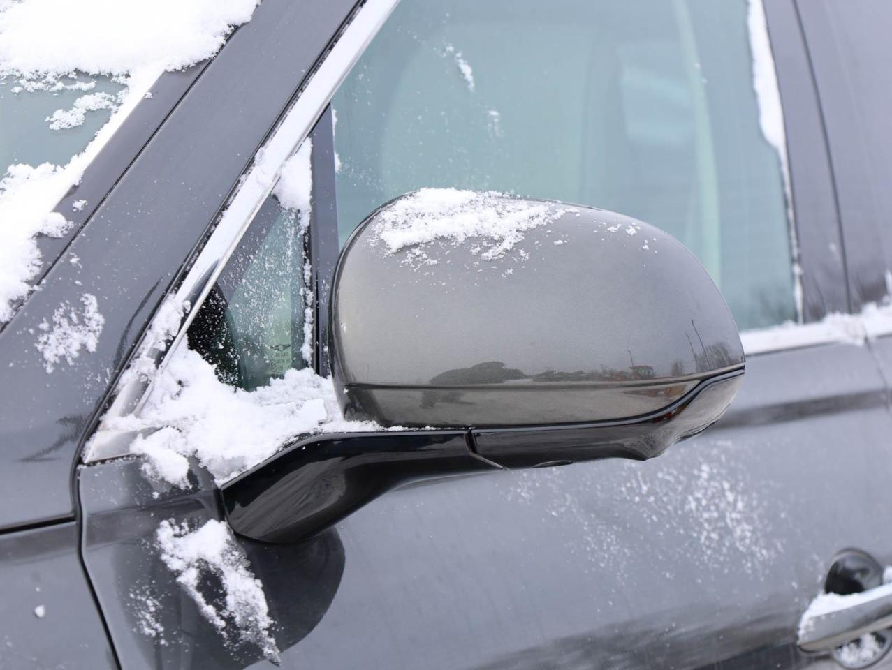 2025 Genesis GV80  Photo