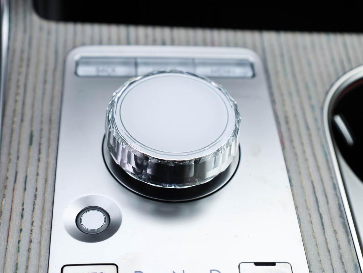 2025 Genesis GV80  Photo