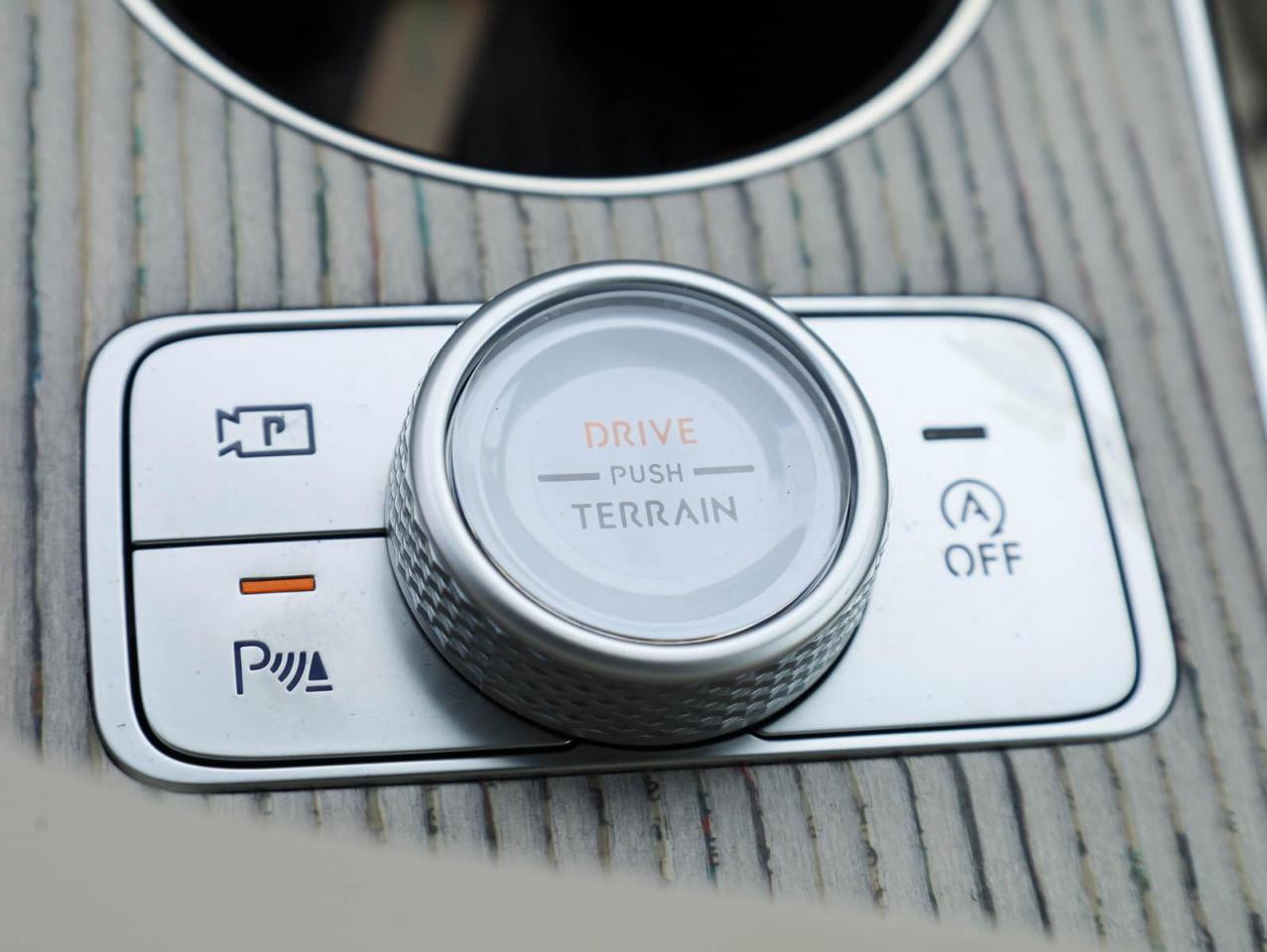 2025 Genesis GV80  Photo