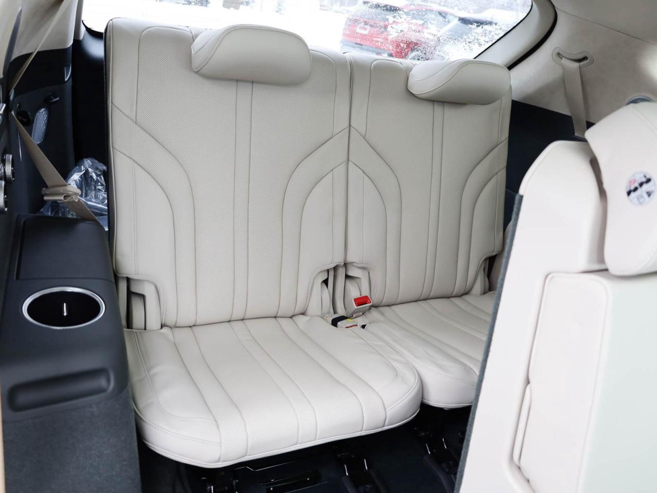 2025 Genesis GV80  Photo