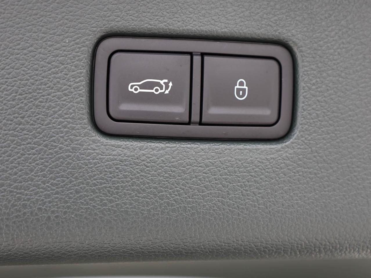 2025 Genesis GV80  Photo