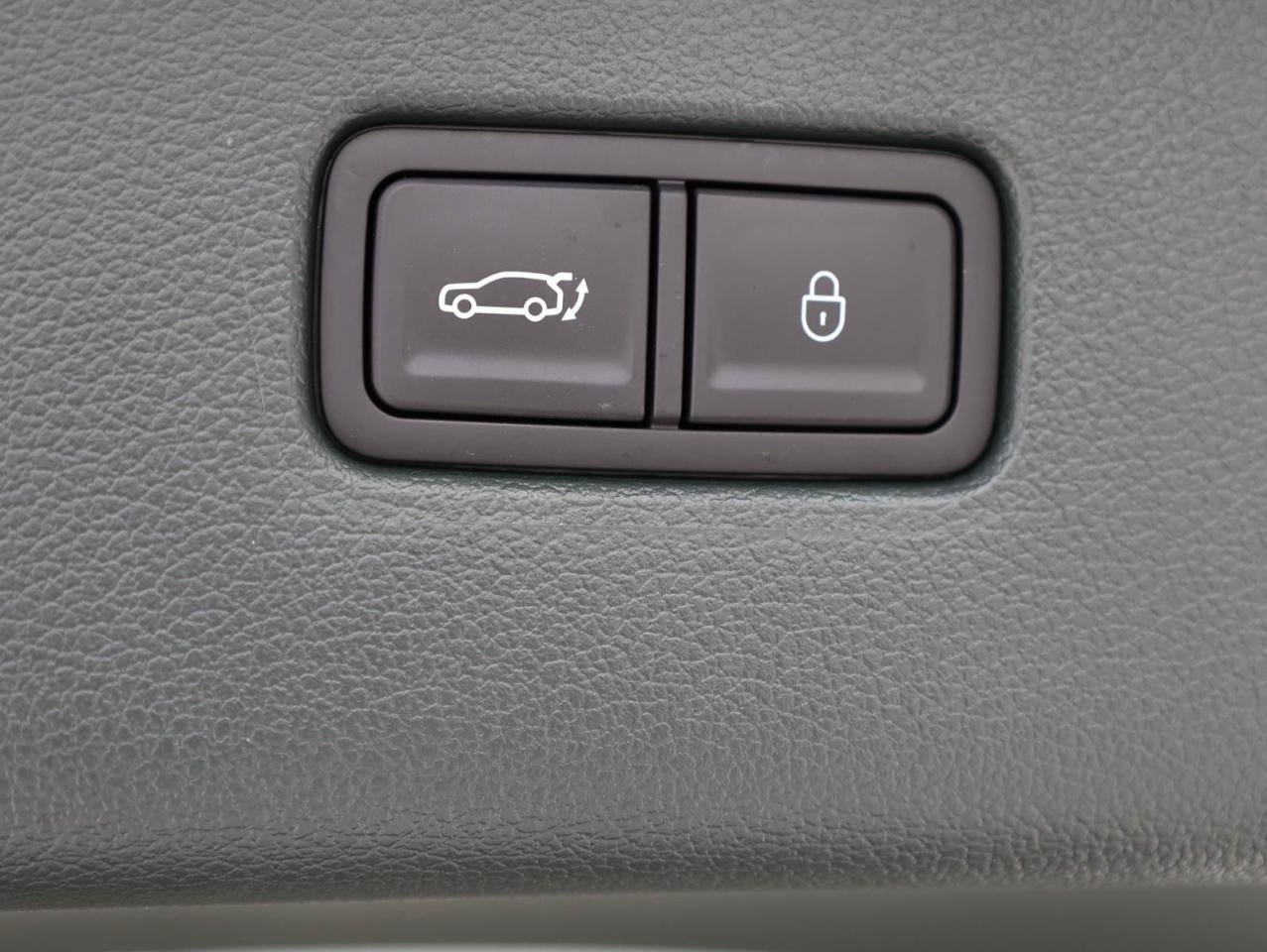 2025 Genesis GV80  Photo