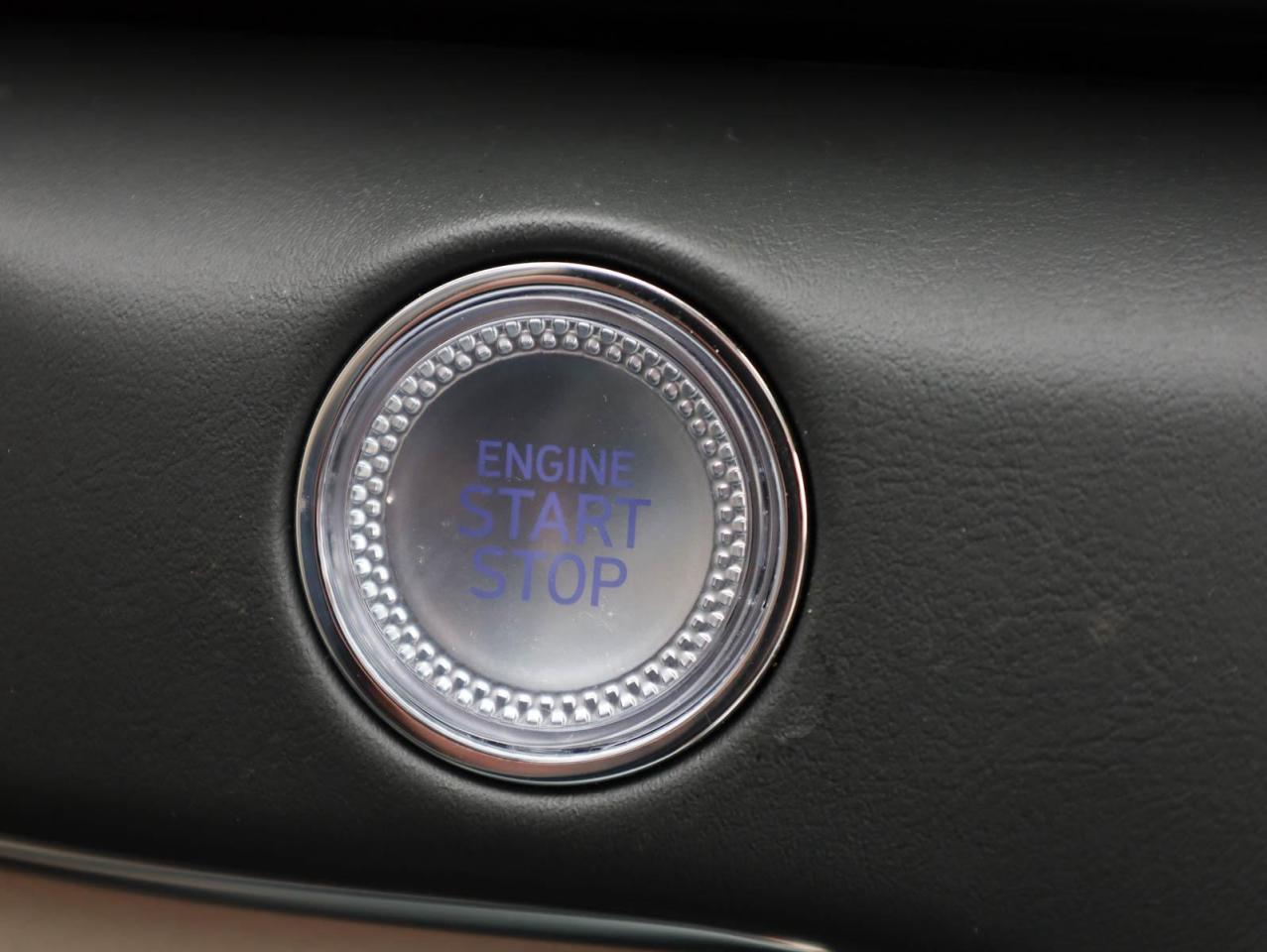 2025 Genesis GV80  Photo