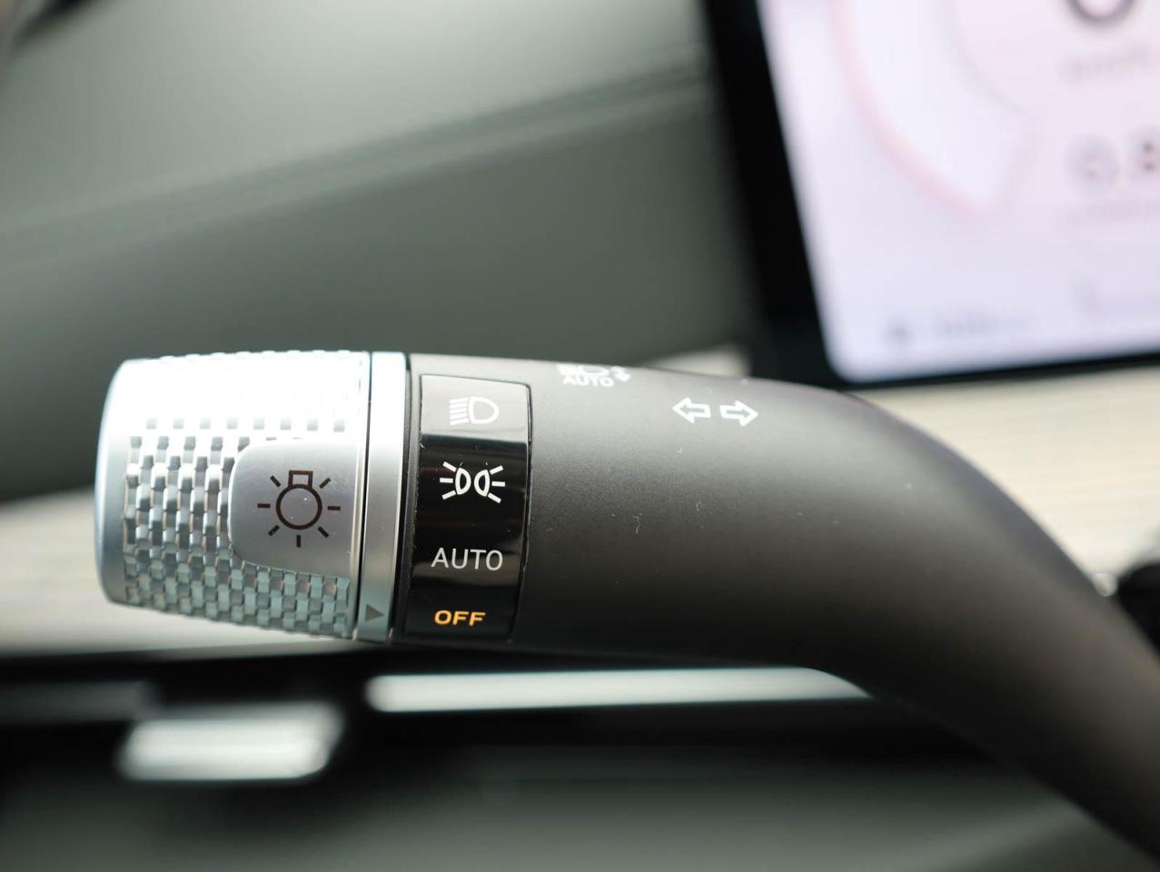 2025 Genesis GV80  Photo