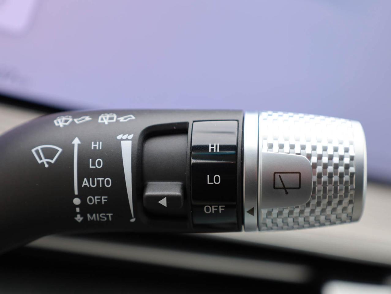 2025 Genesis GV80  Photo