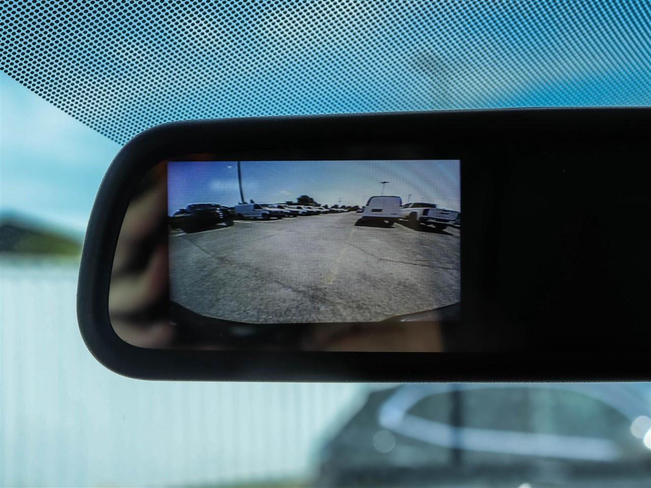 2025 Chevrolet Express Cargo Van 2500 Extended Wheelbase Rear-Wheel Drive Photo