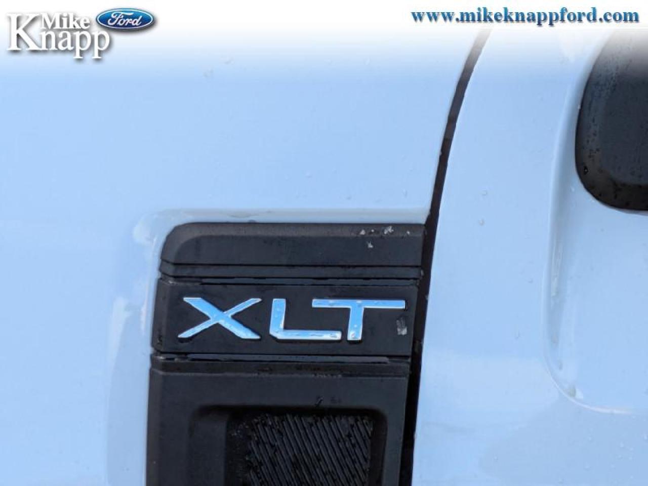 2026 Ford Maverick XLT Photo