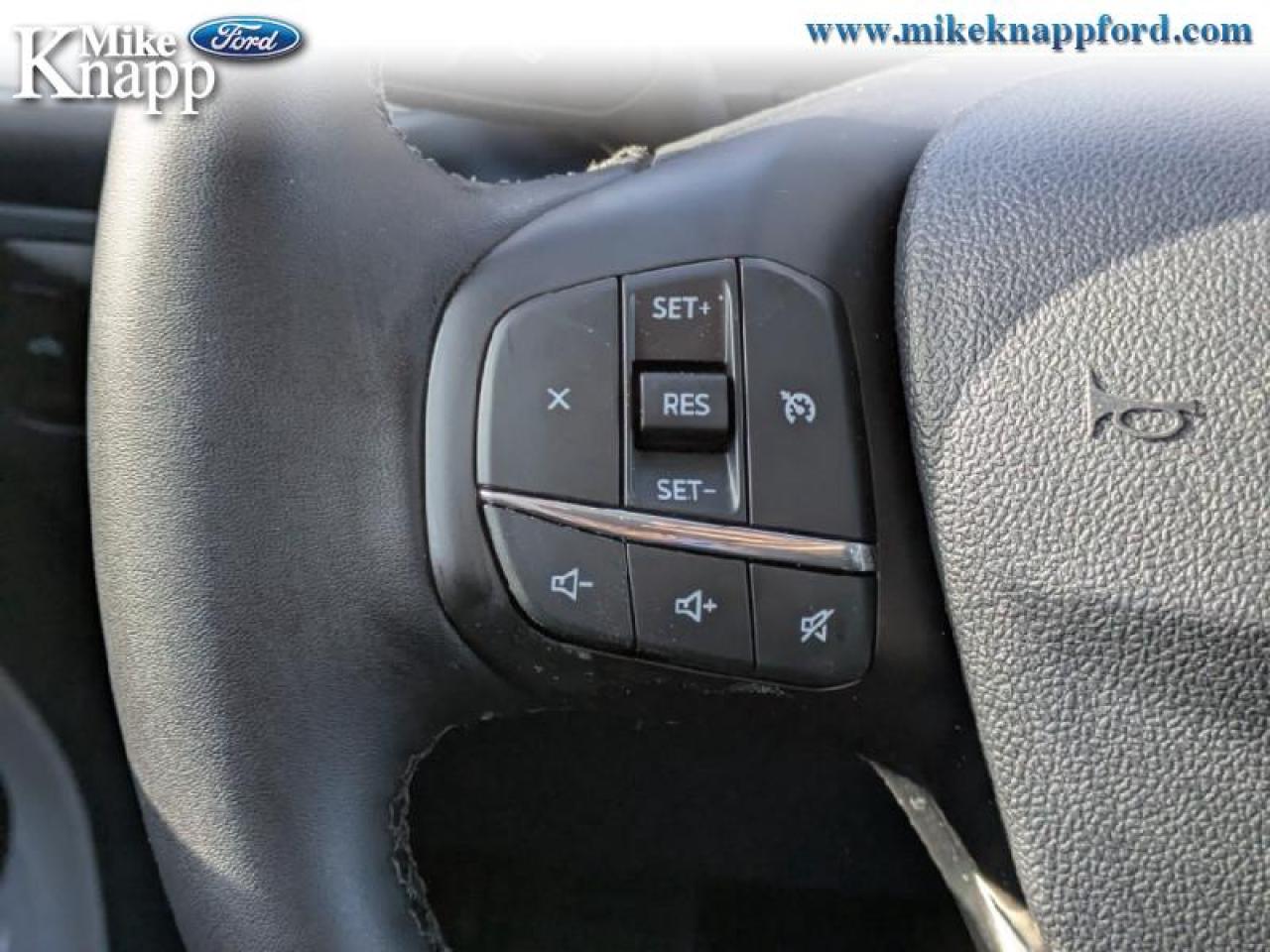 2026 Ford Maverick XLT Photo