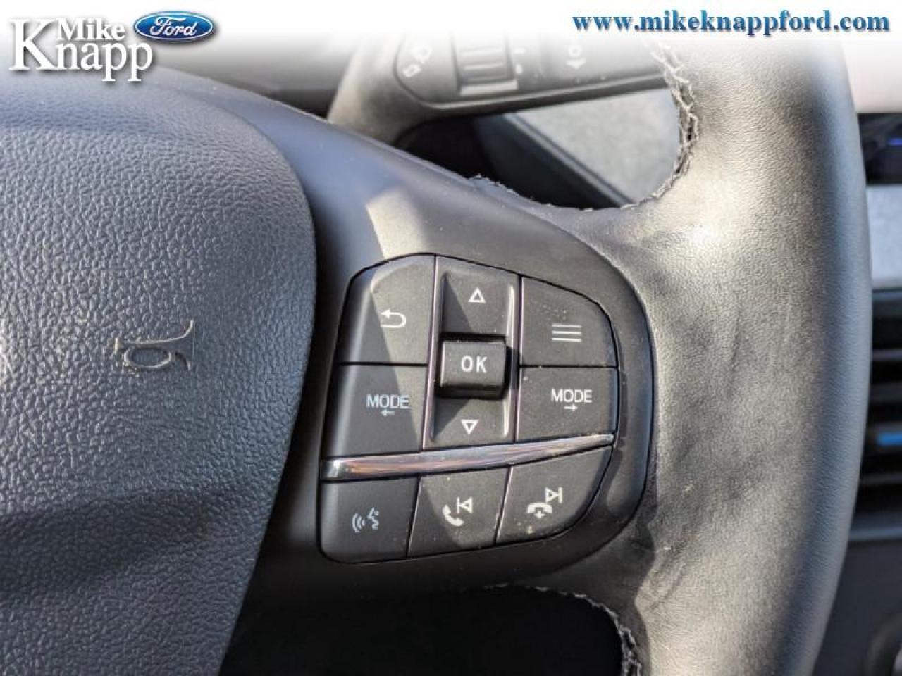 2026 Ford Maverick XLT Photo