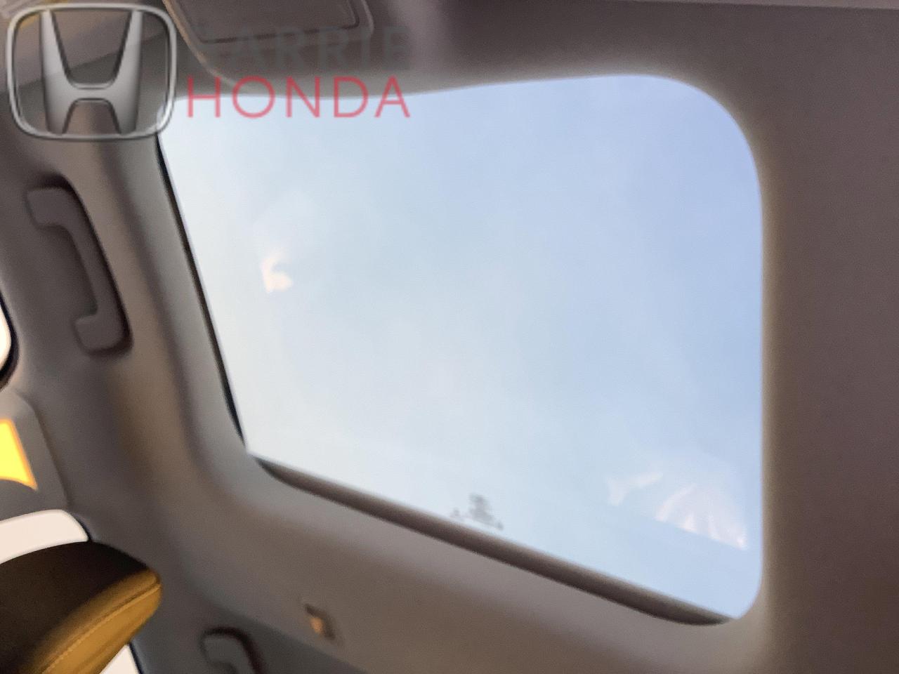 2022 Ford Bronco Sport Big Bend 4dr 4x4 Photo