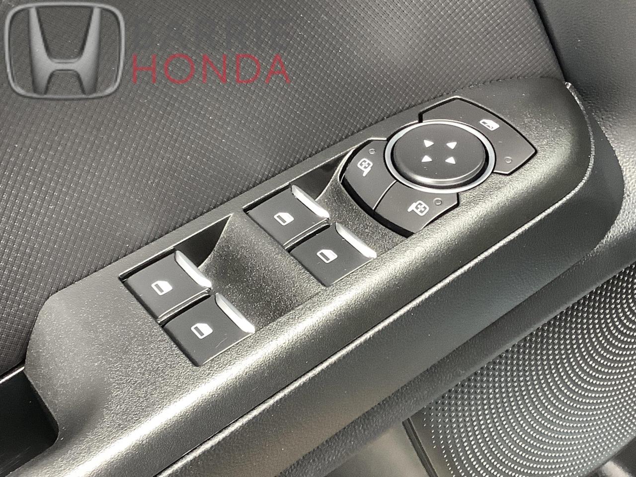 2022 Ford Bronco Sport Big Bend 4dr 4x4 Photo