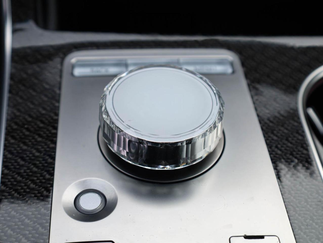 2025 Genesis GV80 Coupe 3.5T e-SC 4dr All-Wheel Drive Photo