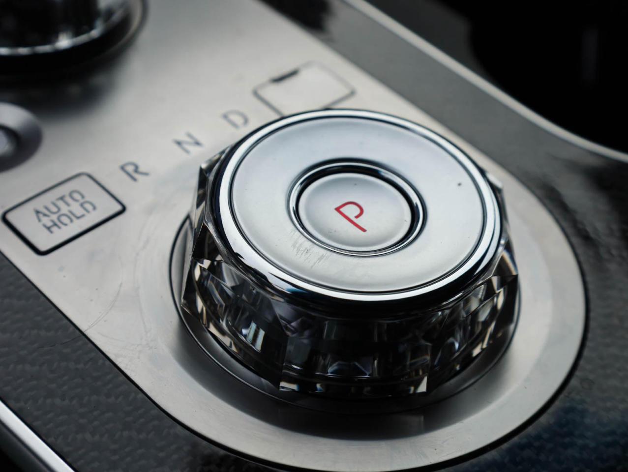 2025 Genesis GV80 Coupe 3.5T e-SC 4dr All-Wheel Drive Photo