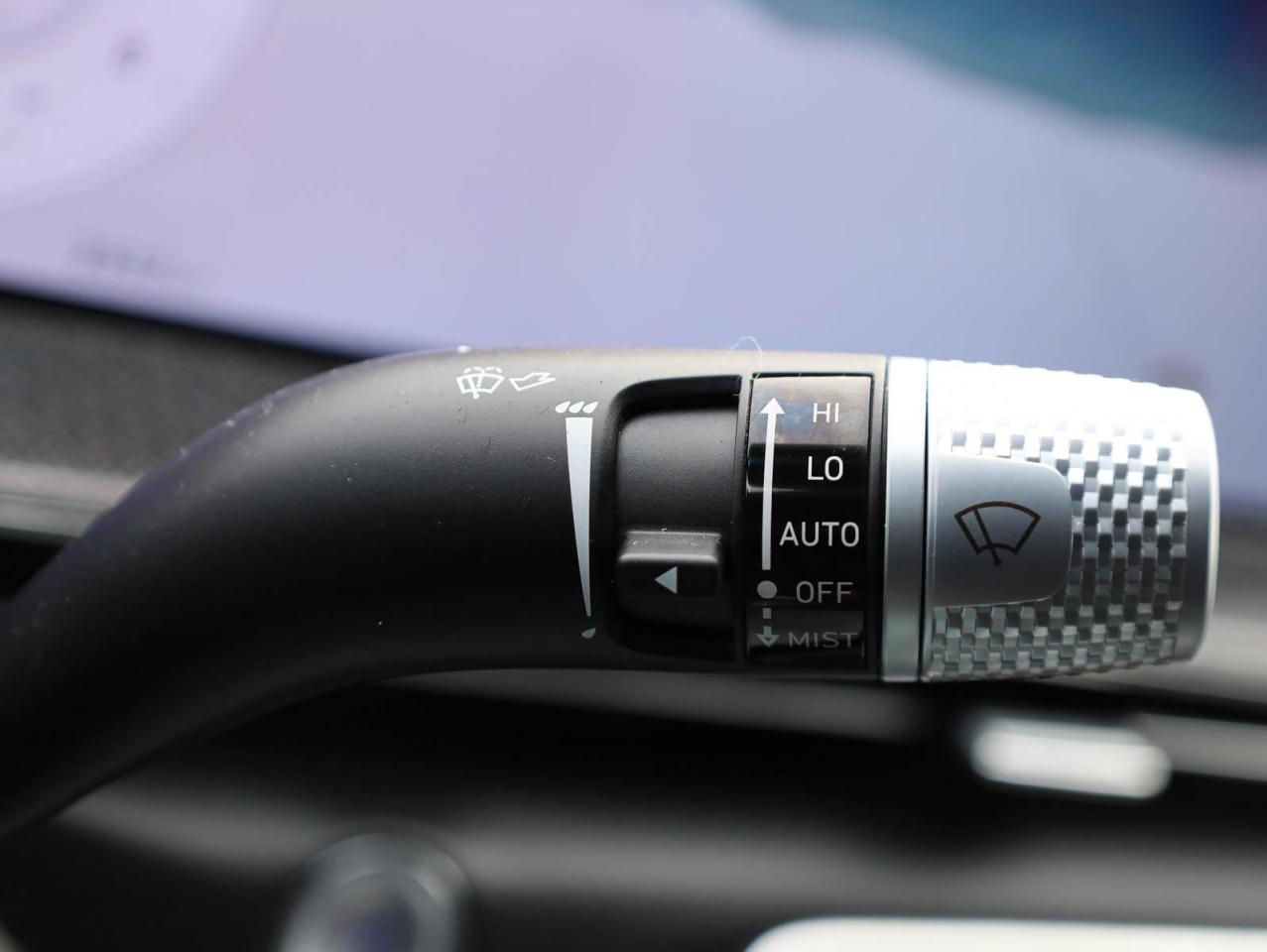 2025 Genesis GV80 Coupe 3.5T e-SC 4dr All-Wheel Drive Photo