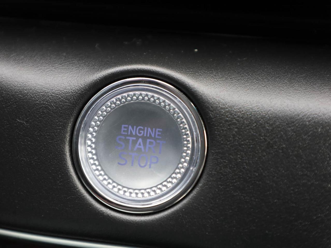 2025 Genesis GV80 Coupe 3.5T e-SC 4dr All-Wheel Drive Photo