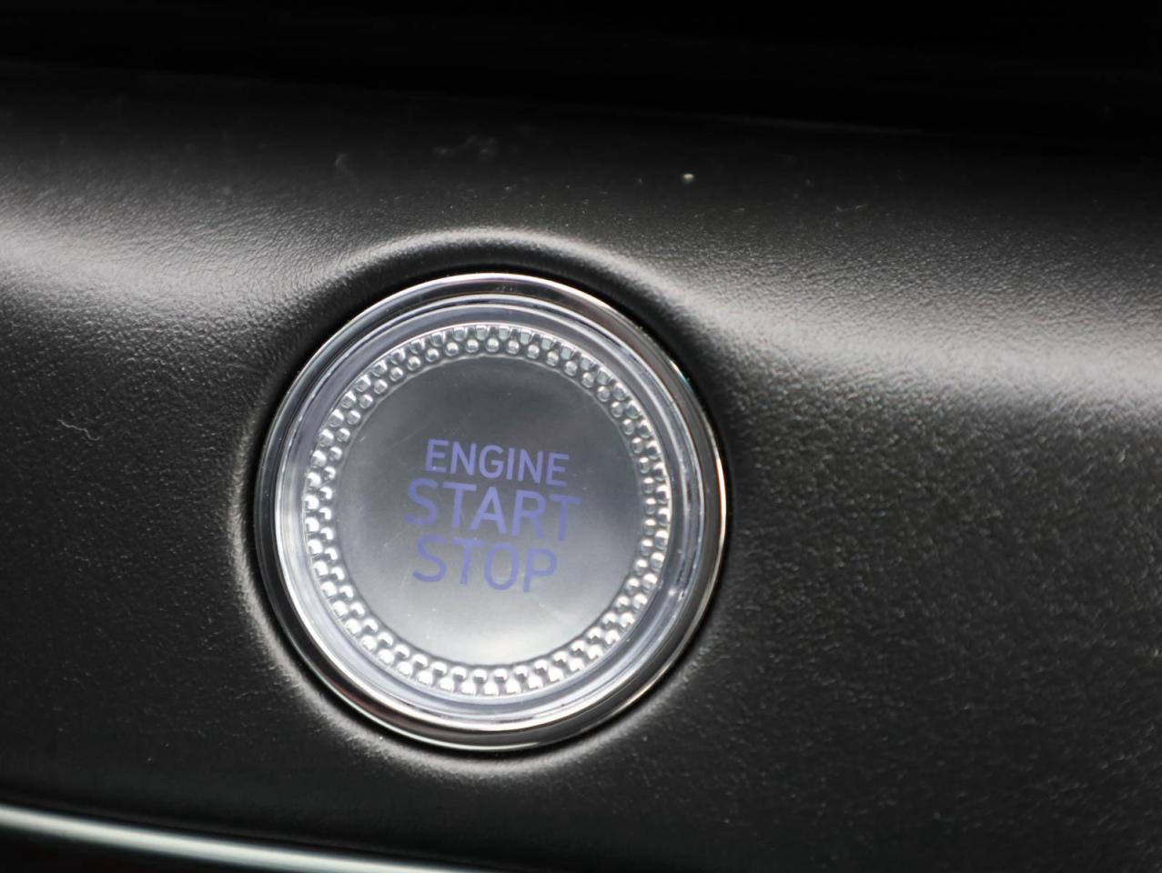 2025 Genesis GV80 Coupe 3.5T e-SC 4dr All-Wheel Drive Photo