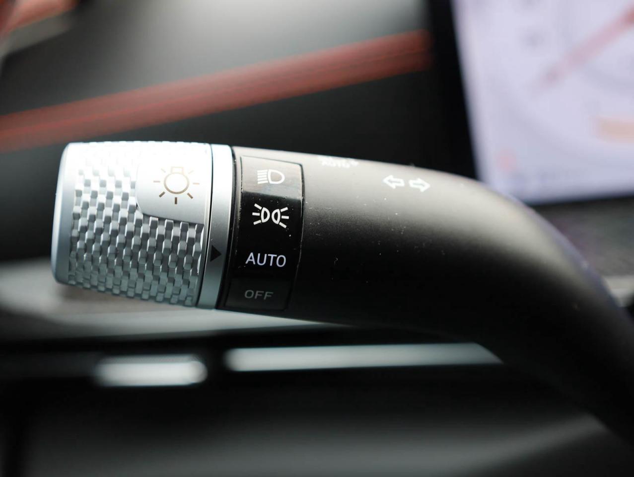 2025 Genesis GV80 Coupe 3.5T e-SC 4dr All-Wheel Drive Photo