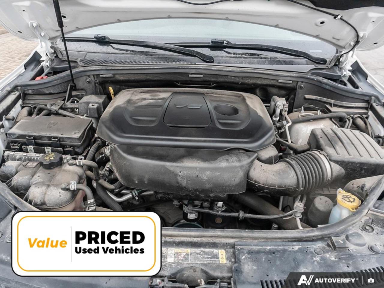 2022 Jeep Grand Cherokee WK Limited 4dr 4x4 Photo