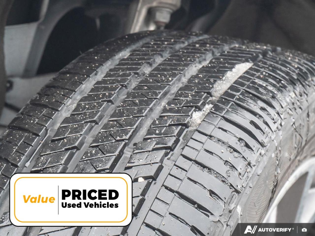 2022 Jeep Grand Cherokee WK Limited 4dr 4x4 Photo