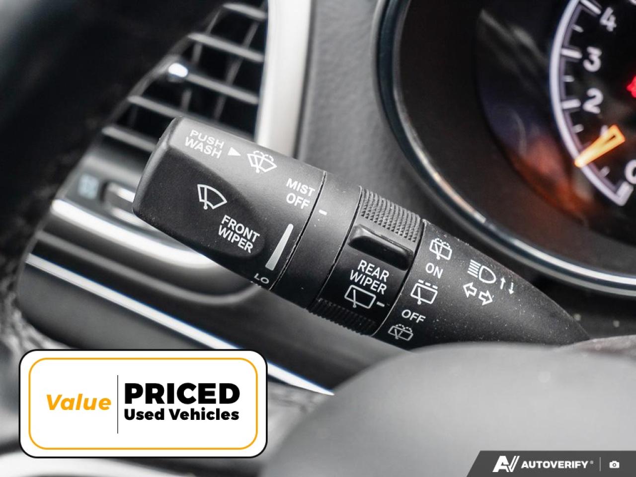 2022 Jeep Grand Cherokee WK Limited 4dr 4x4 Photo