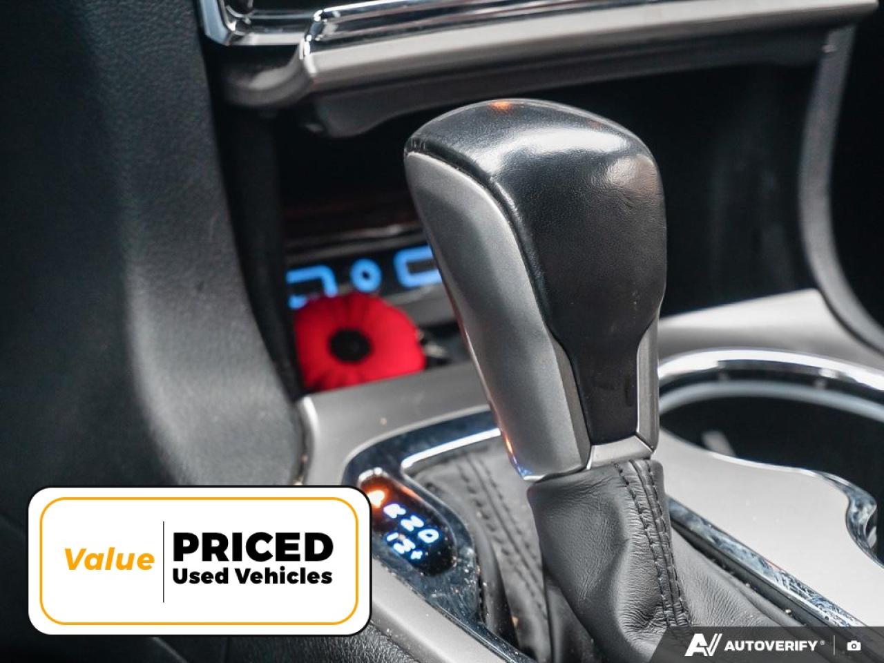 2022 Jeep Grand Cherokee WK Limited 4dr 4x4 Photo