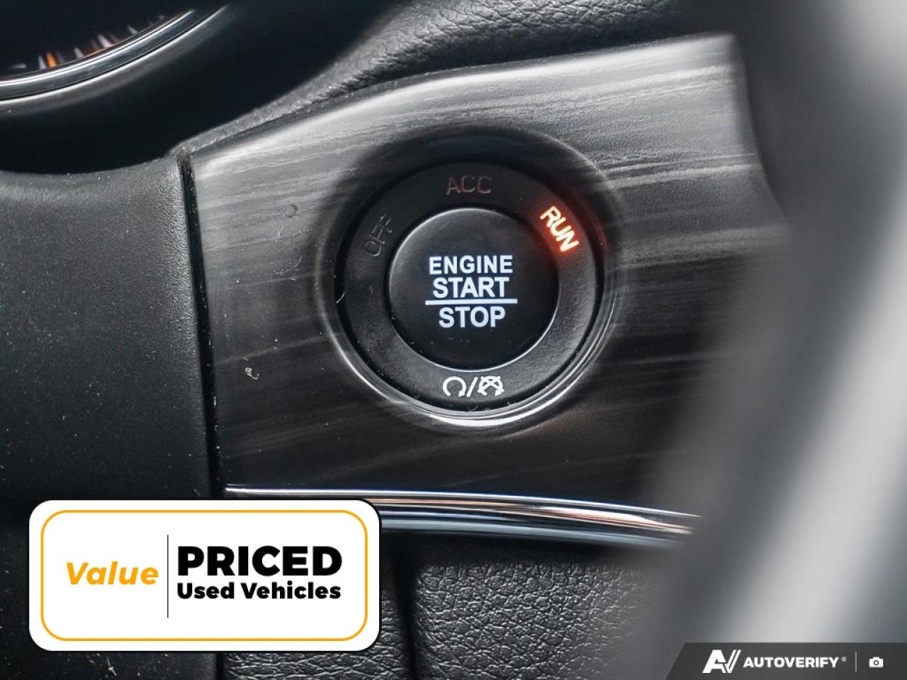 2022 Jeep Grand Cherokee WK Limited 4dr 4x4 Photo