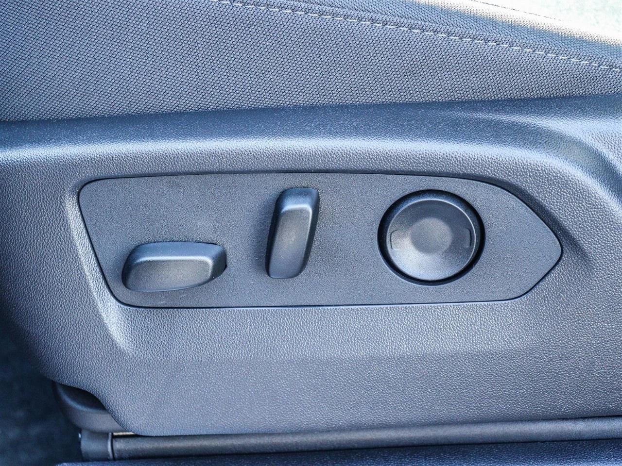 2026 GMC Sierra 1500 Crew Cab Standard Box 4-Wheel Drive Elevation Photo