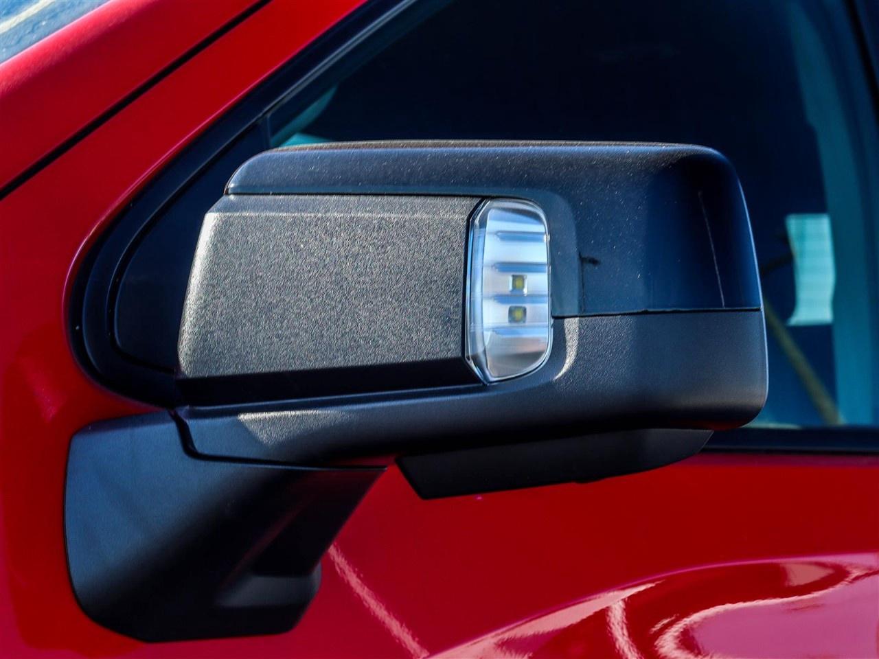 2026 GMC Sierra 1500 Crew Cab Standard Box 4-Wheel Drive Elevation Photo