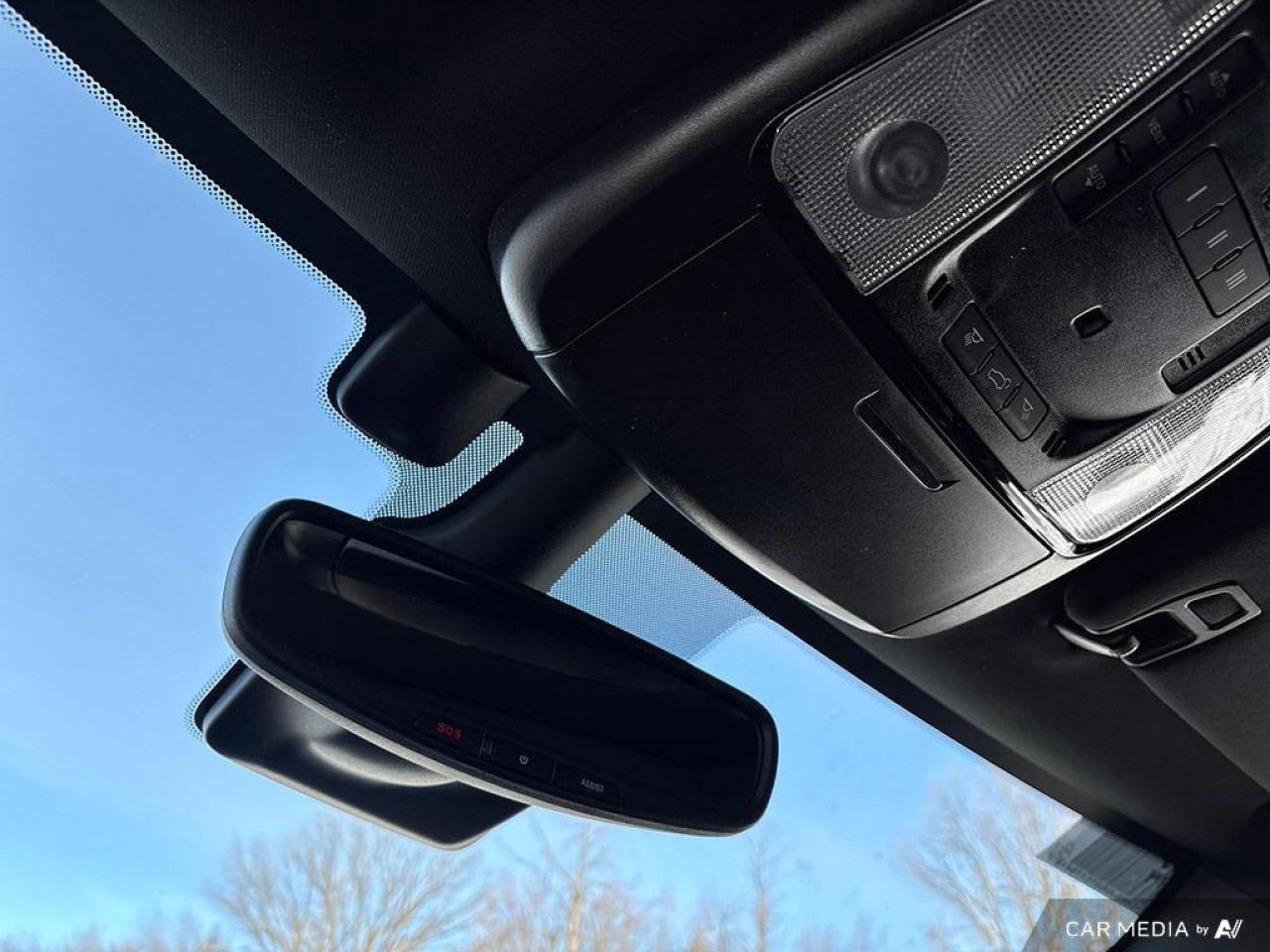 2026 Dodge Durango GT 4dr All-wheel Drive Photo